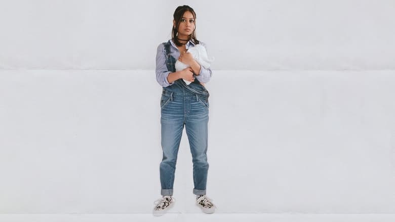 кадр из фильма White Elephant