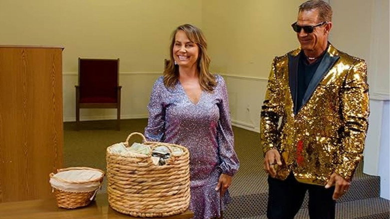 кадр из фильма W.W.J.R.