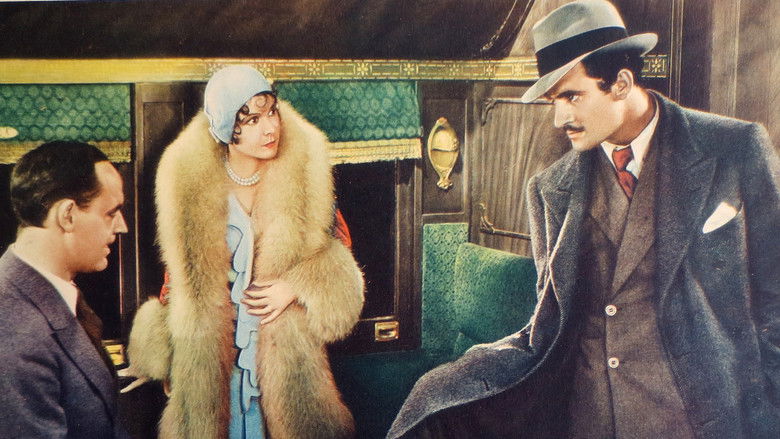 кадр из фильма Нью-йоркские ночи