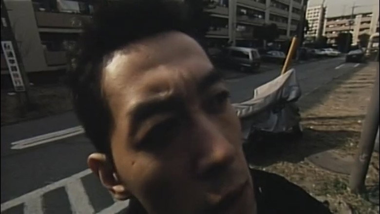 кадр из фильма 高級ソープテクニック４　悶絶秘戯