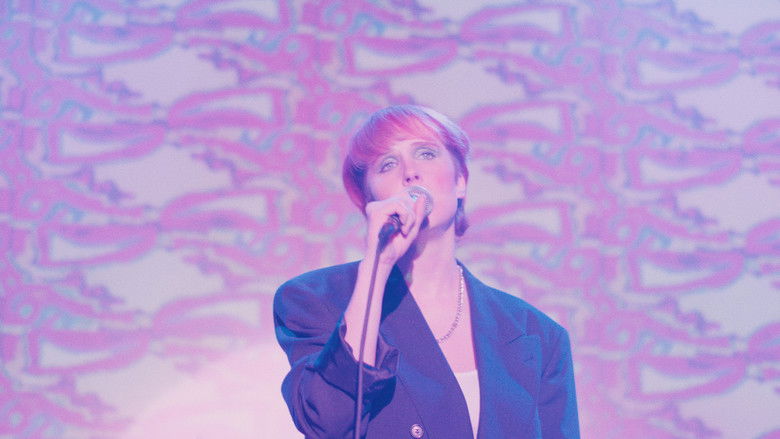 кадр из фильма The Softstream