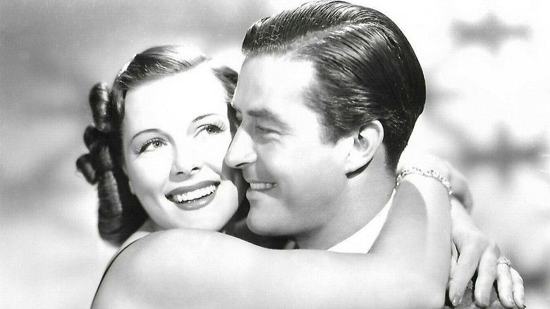 кадр из фильма Say It in French