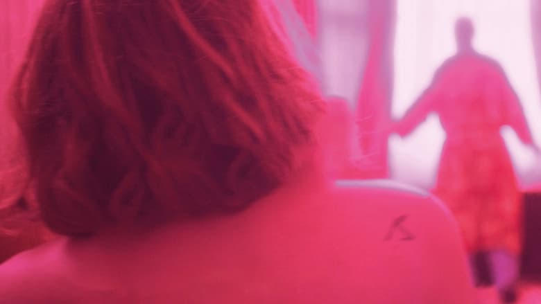 кадр из фильма Семейная интрижка