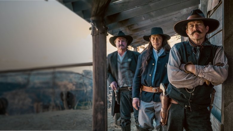 кадр из фильма Ночь, когда они вернулись домой