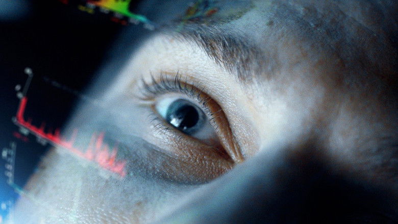 кадр из фильма Лето