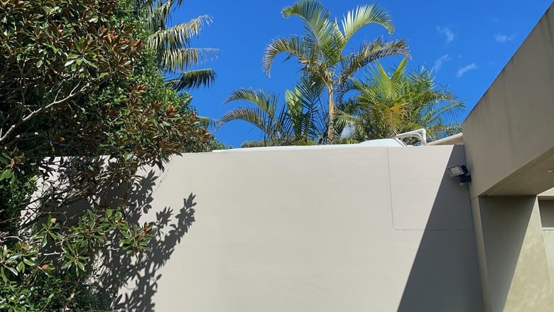 кадр из фильма Biography