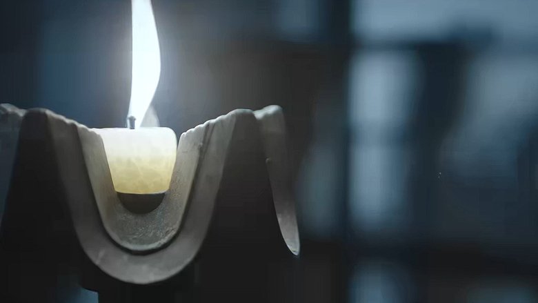 кадр из фильма 剑归何处