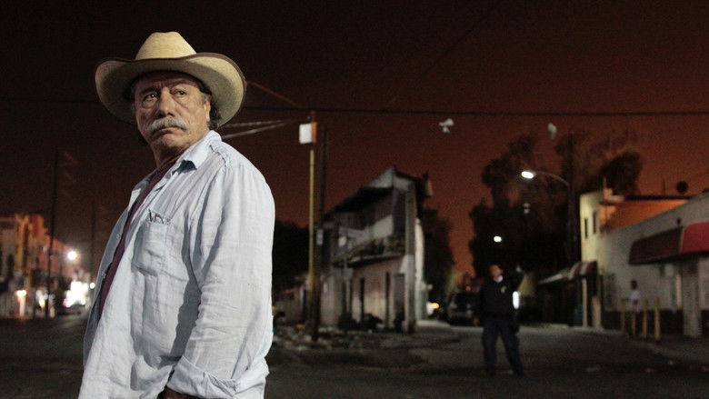 кадр из фильма Пойти за сестёр