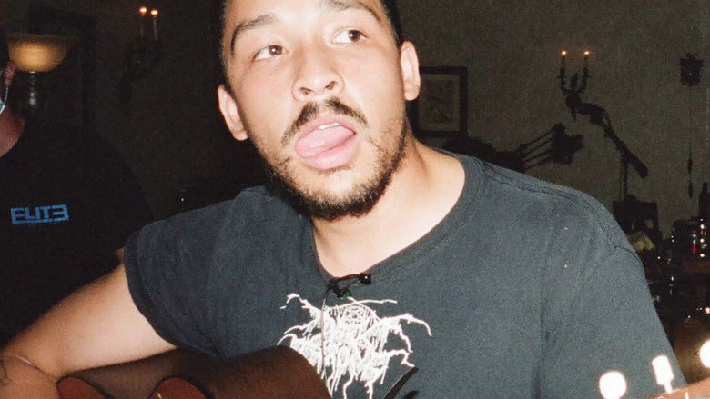 кадр из фильма Absolutely