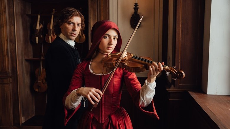 кадр из фильма Primavera