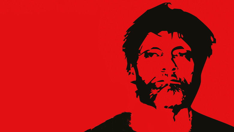 кадр из фильма Das Netz