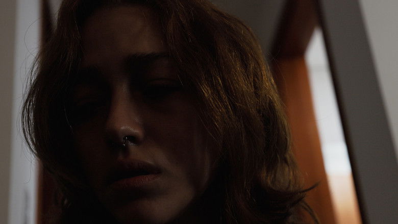 кадр из фильма O Baú