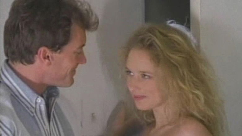 кадр из фильма Dominoes