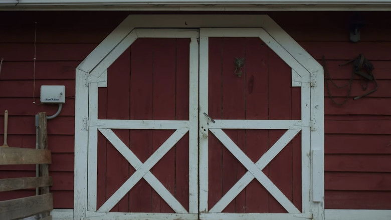 кадр из фильма Long Term Delivery