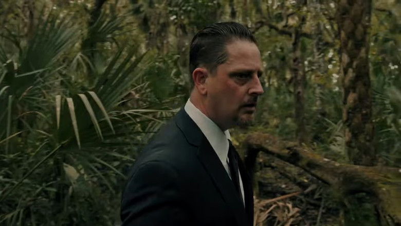 кадр из фильма A World Of Worlds: Rise of the King