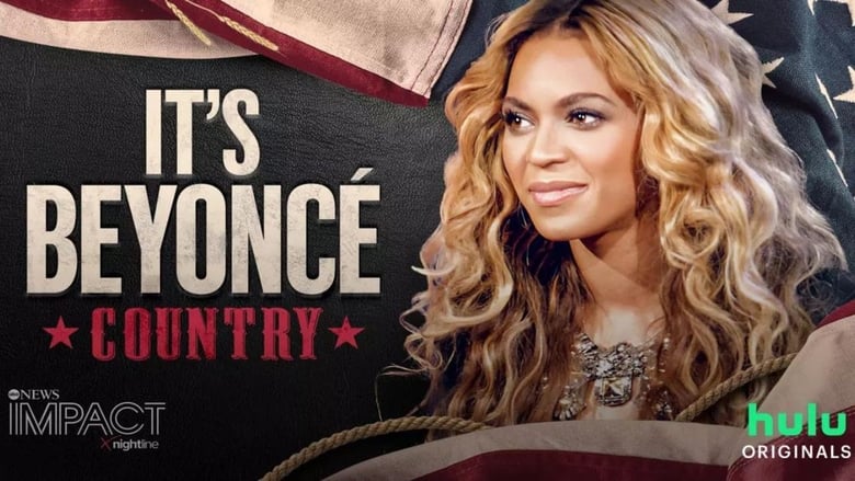 кадр из фильма IMPACT x Nightline: It's Beyoncé Country