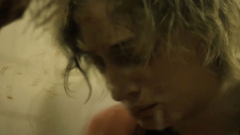 кадр из фильма The Vivid Wilds