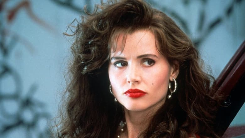 кадр из фильма Энджи