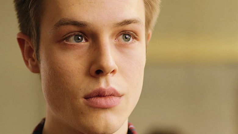 кадр из фильма 12 Points