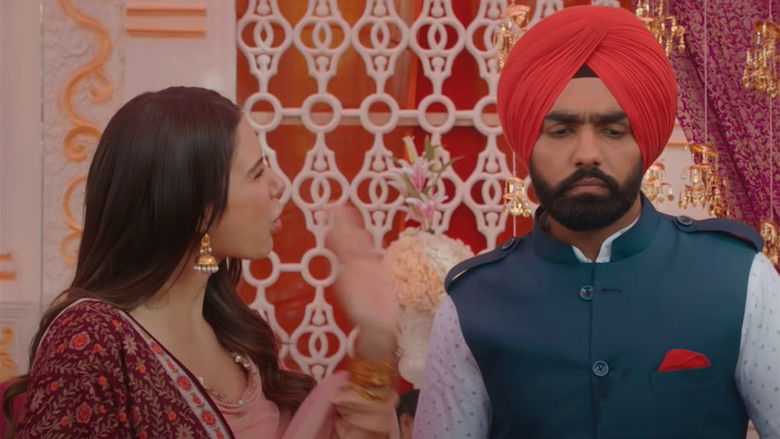 кадр из фильма ਪੁਆਡਾ