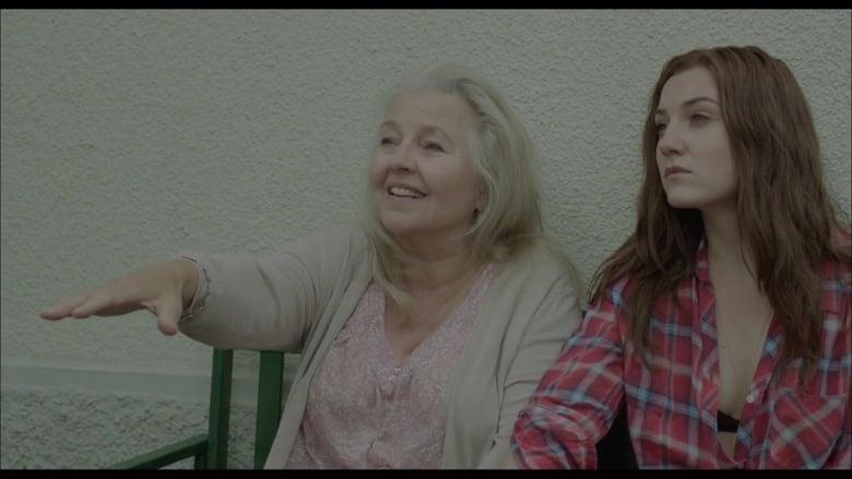 кадр из фильма Avanti