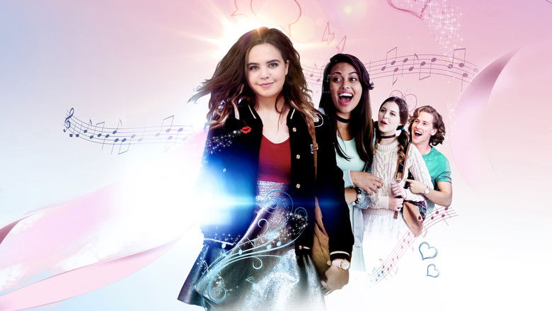 кадр из фильма Каникулы Джой