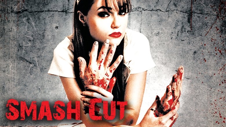 кадр из фильма Глубокий порез