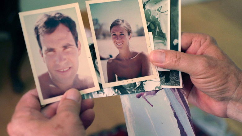 кадр из фильма Monogamia