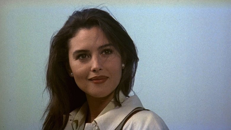 кадр из фильма Злоупотребление