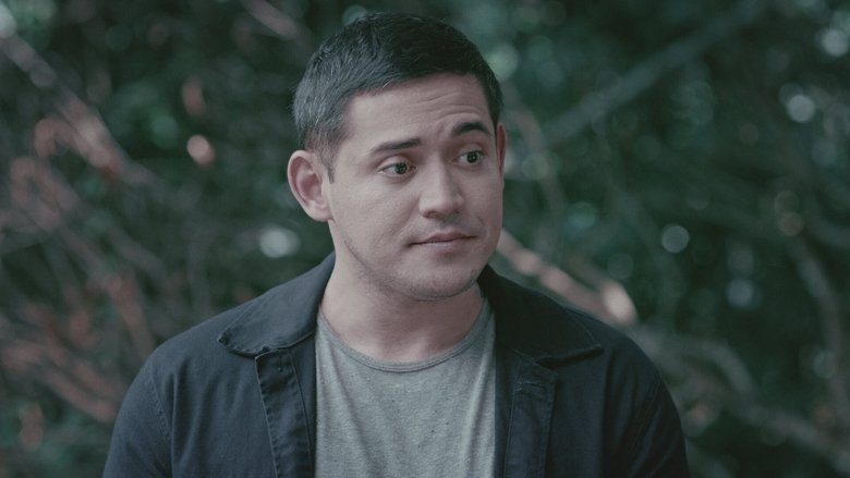 кадр из фильма Ang Pangarap Kong Oskars