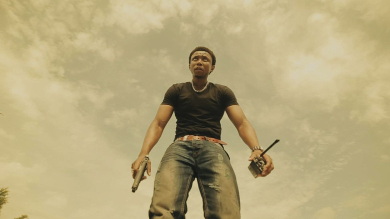 кадр из фильма iNumber Number