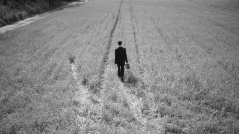 кадр из фильма Selby Love