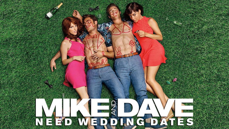 кадр из фильма Свадебный угар