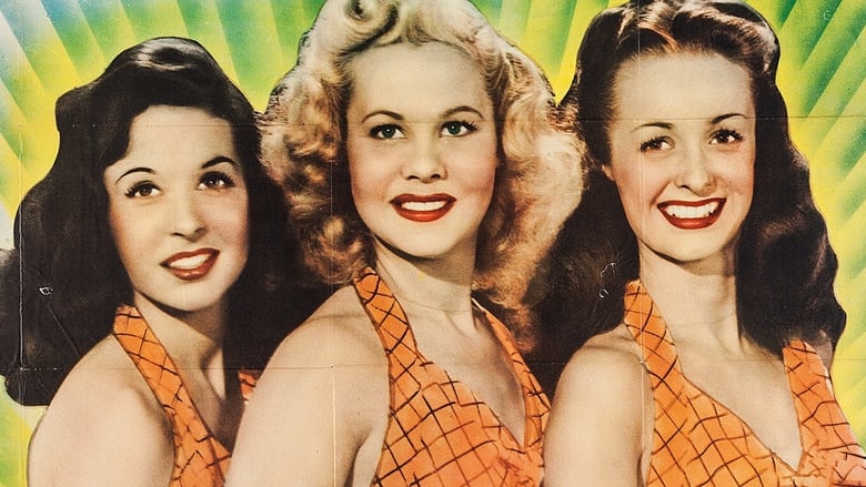 кадр из фильма High School Hero