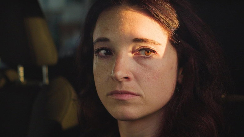 кадр из фильма Bush