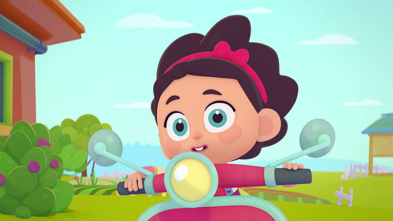 МУЛЬТ в кино. Выпуск №90. Будь здоров!