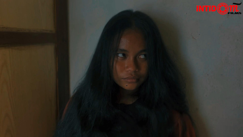 кадр из фильма Mengintai