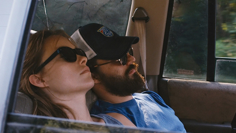 кадр из фильма Собутыльники