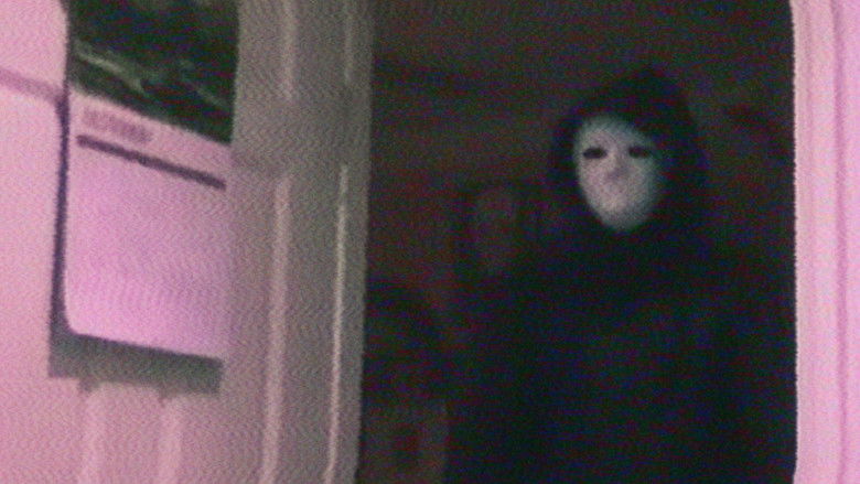 кадр из фильма That Same Night