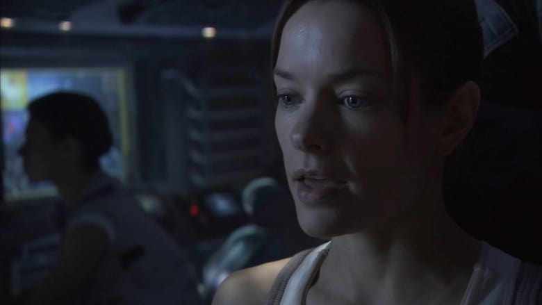 кадр из фильма Крикуны 2: Охота