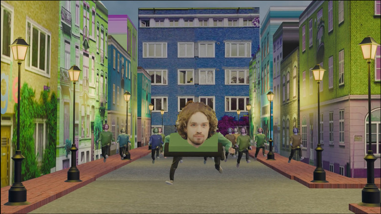 кадр из фильма Algoritm-IK