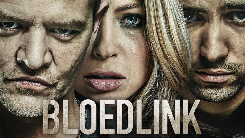 кадр из фильма Предательство