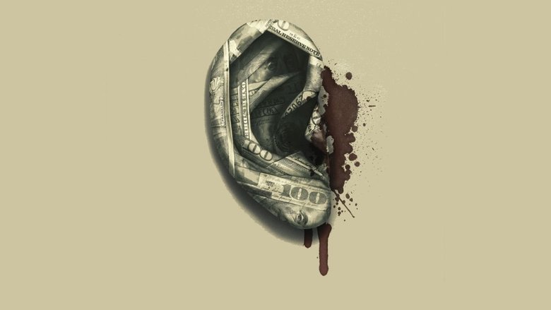 кадр из фильма Все деньги мира