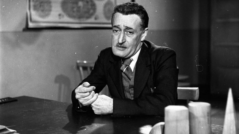 кадр из фильма Тото и императоры Рима