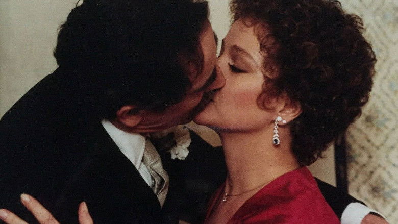 кадр из фильма Il turno