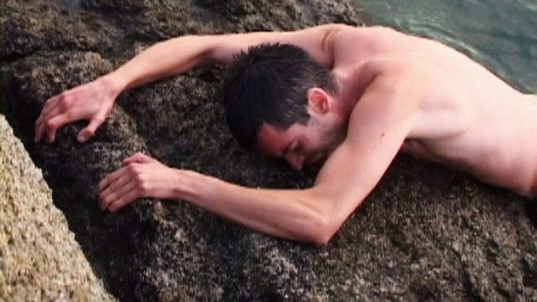 кадр из фильма La sagrada familia