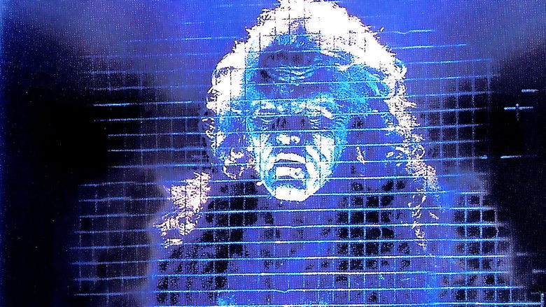 Франкенштейн и я