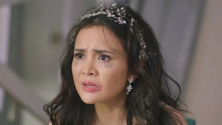 кадр из фильма Balas Budi