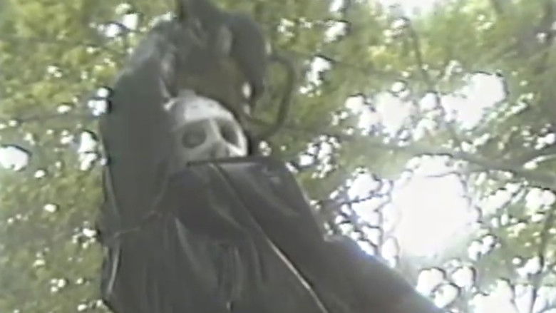 кадр из фильма 熱くなるまで待てない　沢木夕子