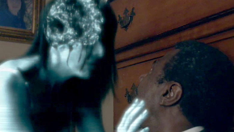 кадр из фильма Пульс 3